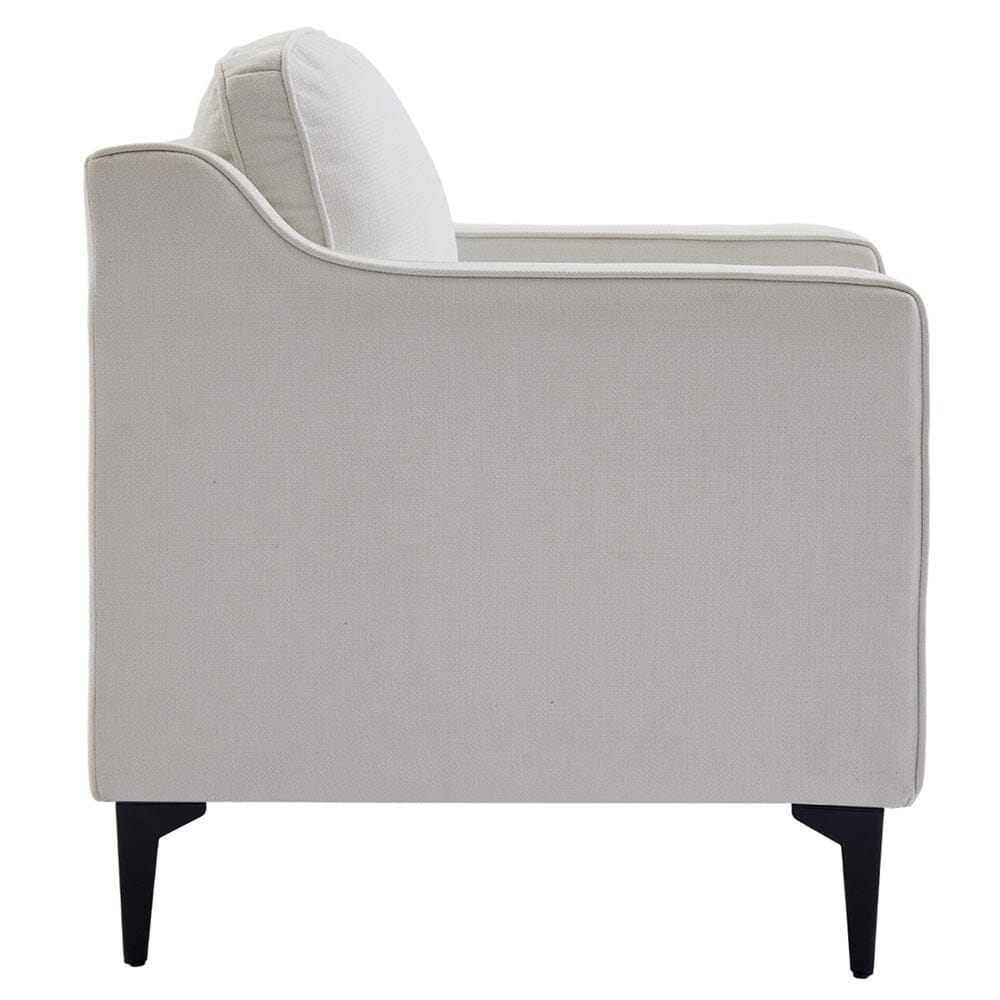 Single Sofa Armchair - Image 5