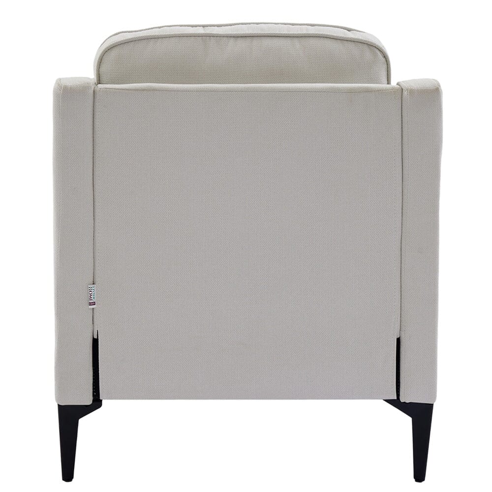 Single Sofa Armchair - Image 6