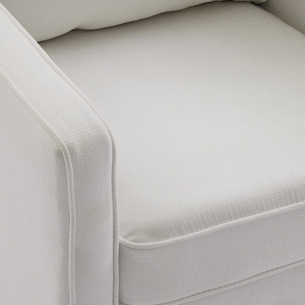 Single Sofa Armchair - Image 8