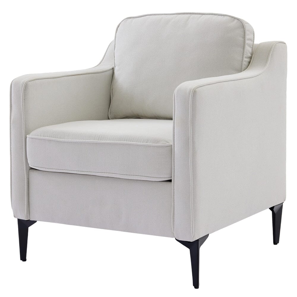 Single Sofa Armchair - Image 3