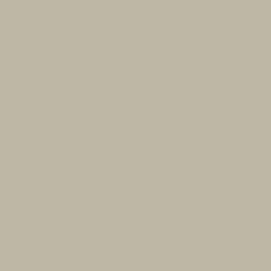 churchyard by colourtrend